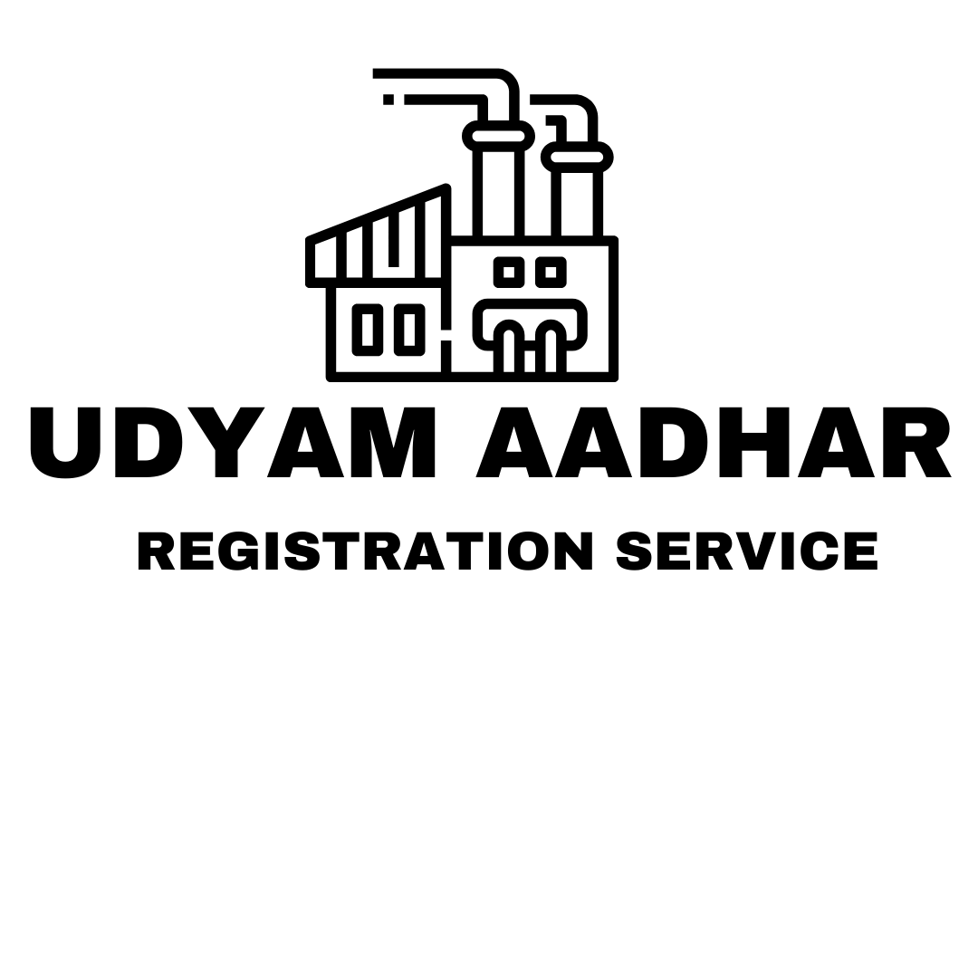 eudyamaadhaar